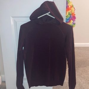 Lulu lemon long sleeve